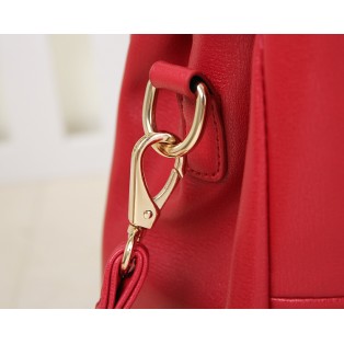 JESSICA MINKOFF 3480 KHAKI